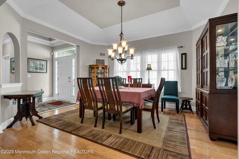 23 Brigantine Blvd, Waretown, NJ 08758 photo 11