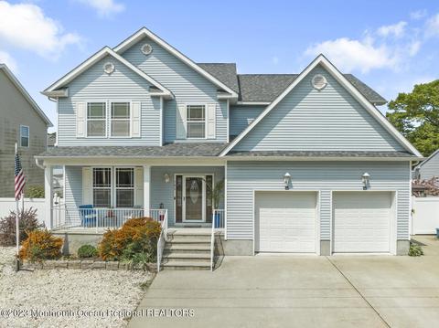 780 Coolidge Ave, Toms River, NJ 08753