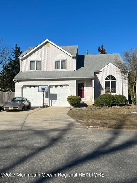 68 Haines St # a, Lanoka Harbor, NJ 08734