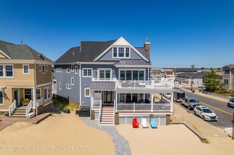 255 Beachfront, Manasquan, NJ 08736