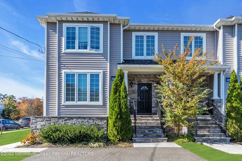 414 Warren Ave, Lakewood, NJ 08701