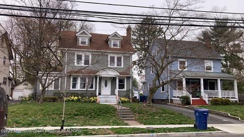 955 Prospect Ave, Plainfield, NJ 07060