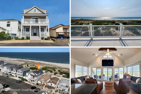 14 Ocean Ave #354, Seaside Park, NJ 08752
