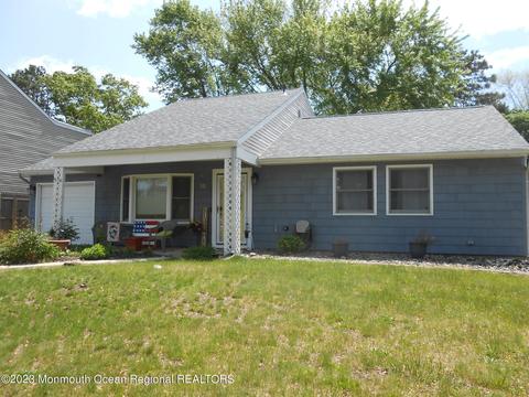 141 Barnegat Blvd S, Barnegat, NJ 08005