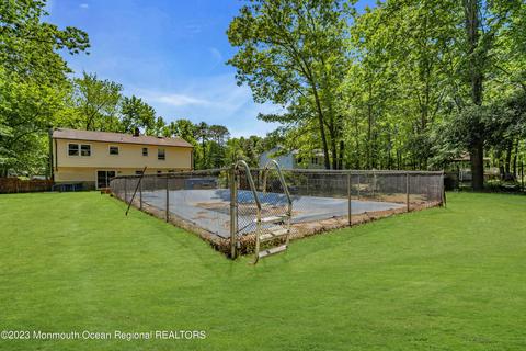 676 W Commodore Blvd, Jackson, NJ 08527 photo 24
