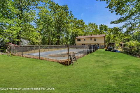 676 W Commodore Blvd, Jackson, NJ 08527 photo 25