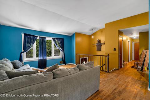 676 W Commodore Blvd, Jackson, NJ 08527 photo 5