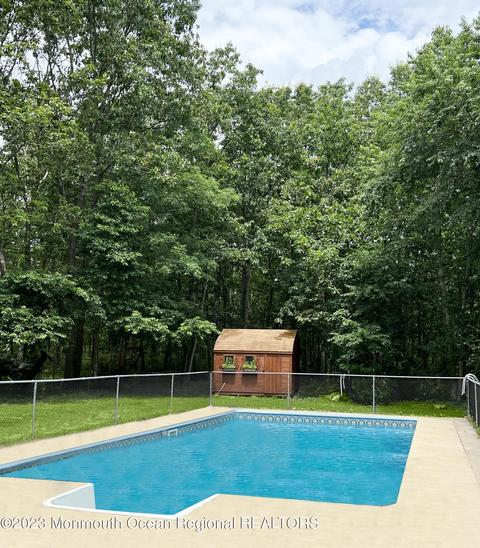 676 W Commodore Blvd, Jackson, NJ 08527 photo 19