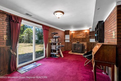 676 W Commodore Blvd, Jackson, NJ 08527 photo 16