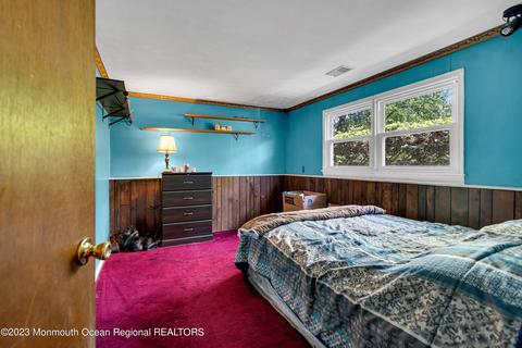676 W Commodore Blvd, Jackson, NJ 08527 photo 17