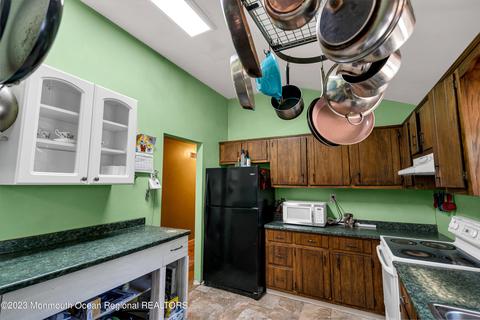 676 W Commodore Blvd, Jackson, NJ 08527 photo 11