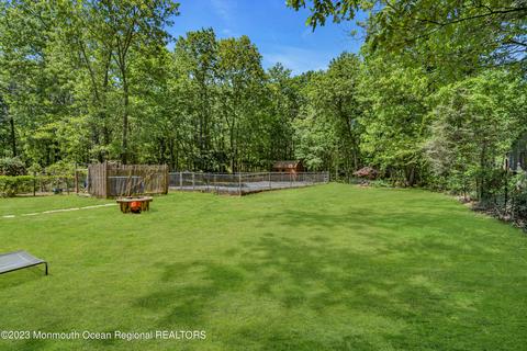 676 W Commodore Blvd, Jackson, NJ 08527 photo 23