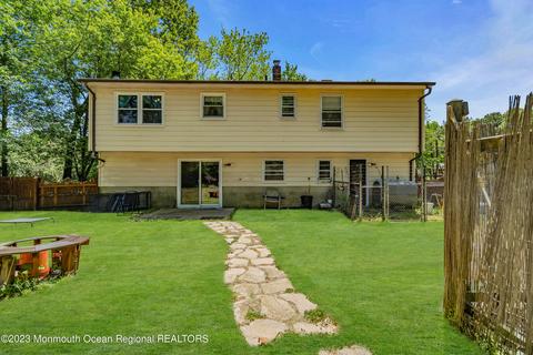 676 W Commodore Blvd, Jackson, NJ 08527 photo 21