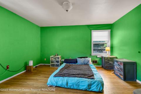 676 W Commodore Blvd, Jackson, NJ 08527 photo 13