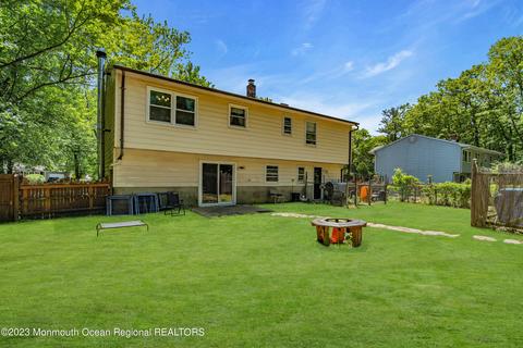 676 W Commodore Blvd, Jackson, NJ 08527 photo 22