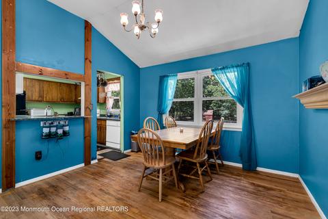 676 W Commodore Blvd, Jackson, NJ 08527 photo 8