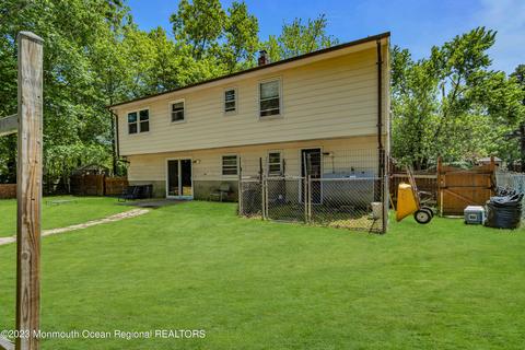 676 W Commodore Blvd, Jackson, NJ 08527 photo 20