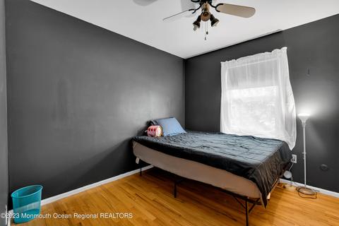 676 W Commodore Blvd, Jackson, NJ 08527 photo 15