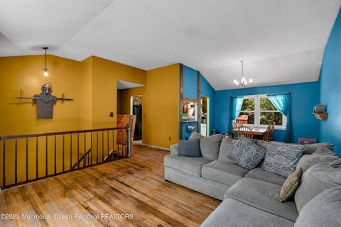 676 W Commodore Blvd, Jackson, NJ 08527 photo 7