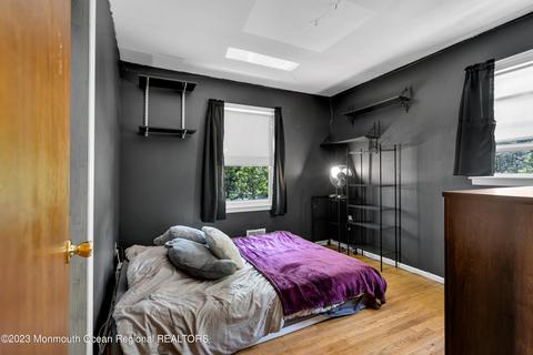 676 W Commodore Blvd, Jackson, NJ 08527 photo 14