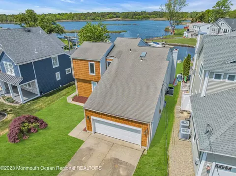 1513 Littlehill Rd, Point Pleasant, NJ 08742