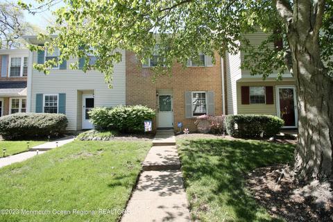280 Palombi Ct #280, East Brunswick, NJ 08816