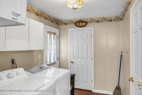618 Rolling Hills Dr, Brick, NJ 08724 photo 20