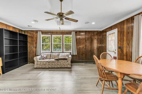 618 Rolling Hills Dr, Brick, NJ 08724 photo 13