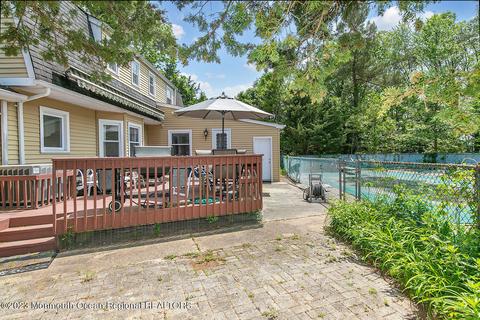 618 Rolling Hills Dr, Brick, NJ 08724 photo 28