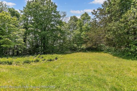 618 Rolling Hills Dr, Brick, NJ 08724 photo 31