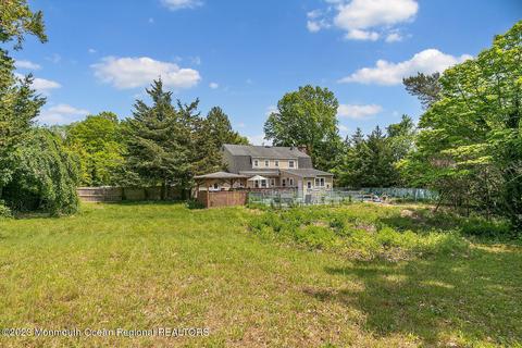 618 Rolling Hills Dr, Brick, NJ 08724 photo 30