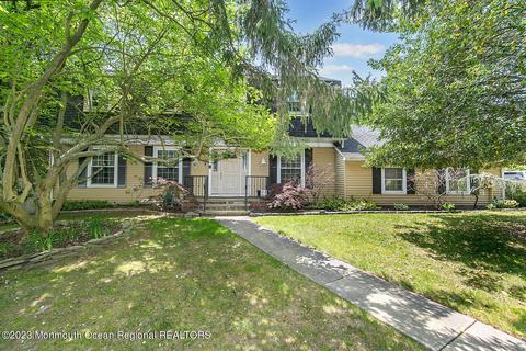 618 Rolling Hills Dr, Brick, NJ 08724 photo 32