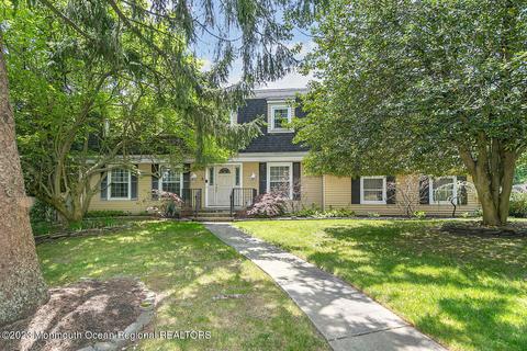 618 Rolling Hills Dr, Brick, NJ 08724 photo 2