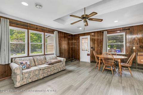 618 Rolling Hills Dr, Brick, NJ 08724 photo 14