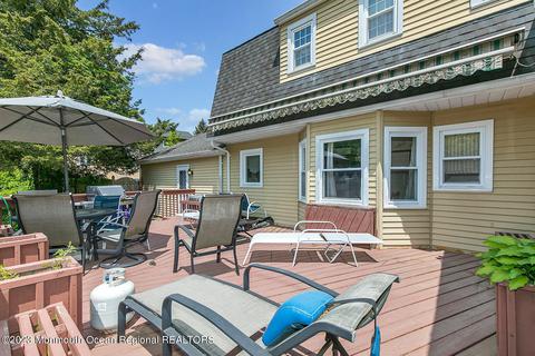 618 Rolling Hills Dr, Brick, NJ 08724 photo 27