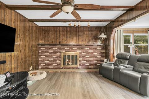 618 Rolling Hills Dr, Brick, NJ 08724 photo 12