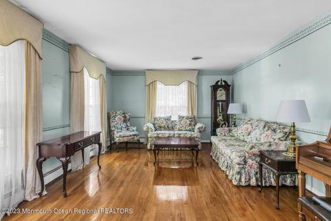 618 Rolling Hills Dr, Brick, NJ 08724 photo 17