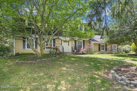 618 Rolling Hills Dr, Brick, NJ 08724 photo 3