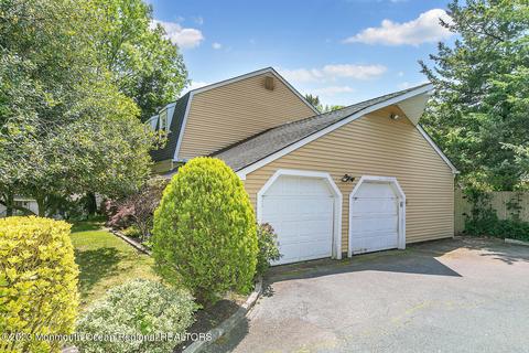 618 Rolling Hills Dr, Brick, NJ 08724 photo 4