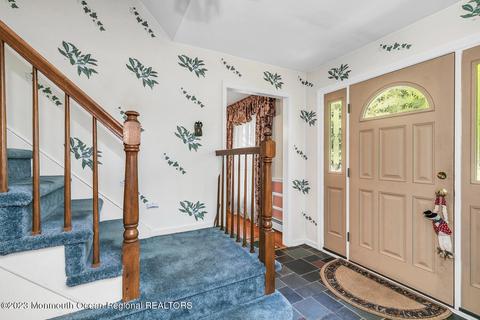 618 Rolling Hills Dr, Brick, NJ 08724 photo 5