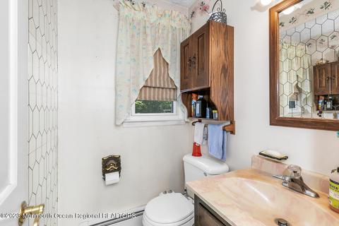 618 Rolling Hills Dr, Brick, NJ 08724 photo 19