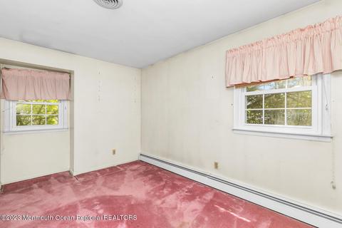 618 Rolling Hills Dr, Brick, NJ 08724 photo 24