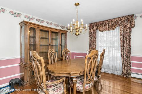 618 Rolling Hills Dr, Brick, NJ 08724 photo 15