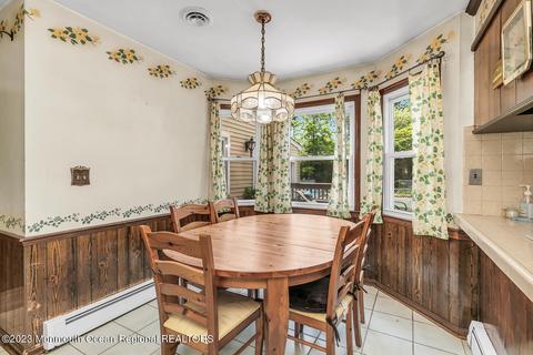 618 Rolling Hills Dr, Brick, NJ 08724 photo 8