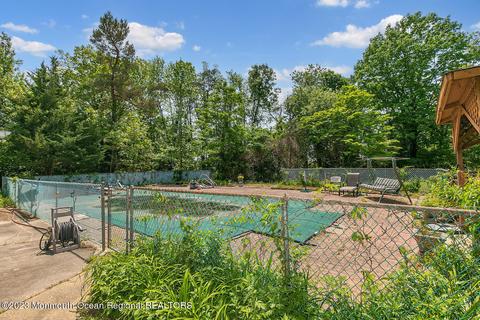 618 Rolling Hills Dr, Brick, NJ 08724 photo 29
