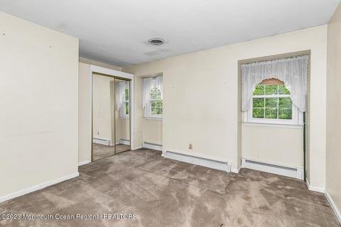 618 Rolling Hills Dr, Brick, NJ 08724 photo 23