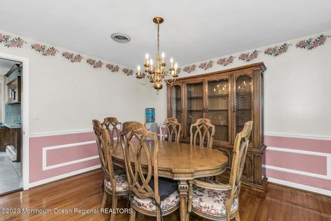 618 Rolling Hills Dr, Brick, NJ 08724 photo 16