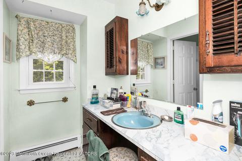 618 Rolling Hills Dr, Brick, NJ 08724 photo 21
