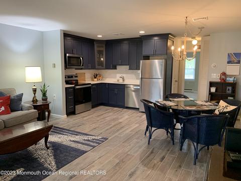 1032 Aberdeen Dr # b, Lakewood, NJ 08701