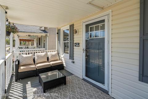 208 15th Ave, Belmar, NJ 07719